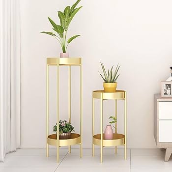 架台　花台 楽天市場】[メール便対応] 木製花台 高級黒丹 花台 10号 台 敷物